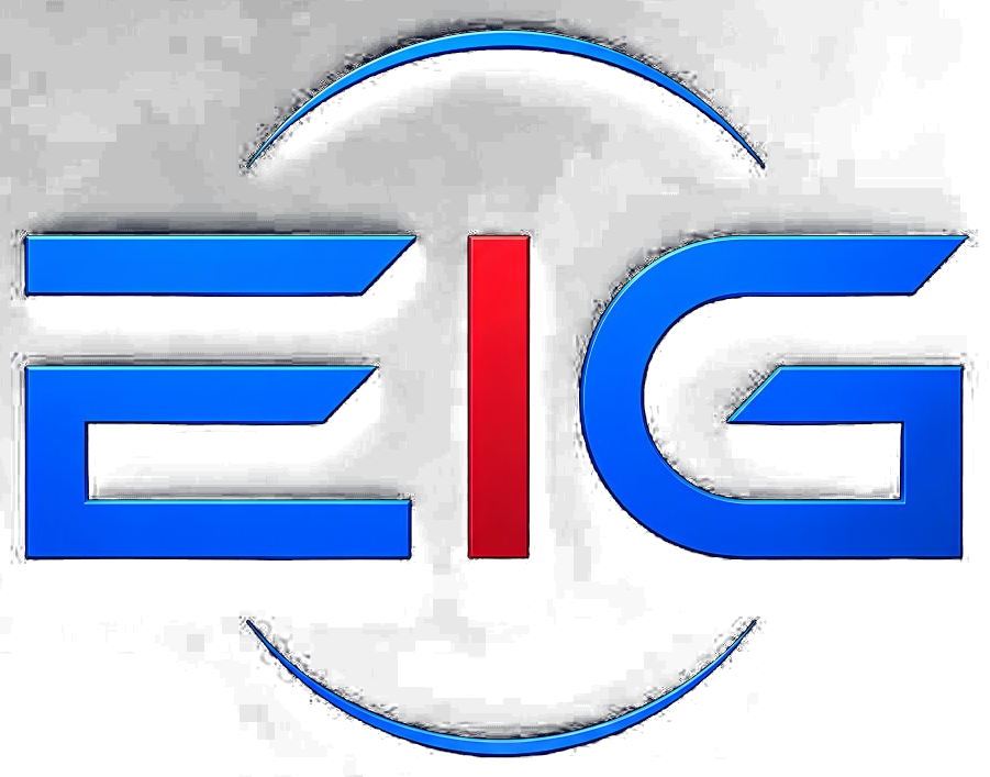 EIG